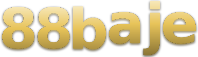 88baje logo