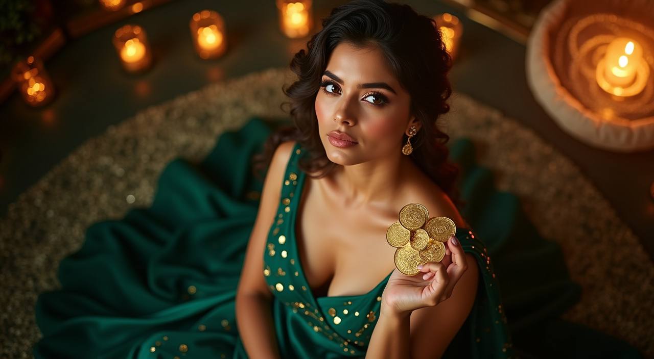 88baje 88baje লগইন — আপনার অ্যাকাউন্টে ফিরে আসুন