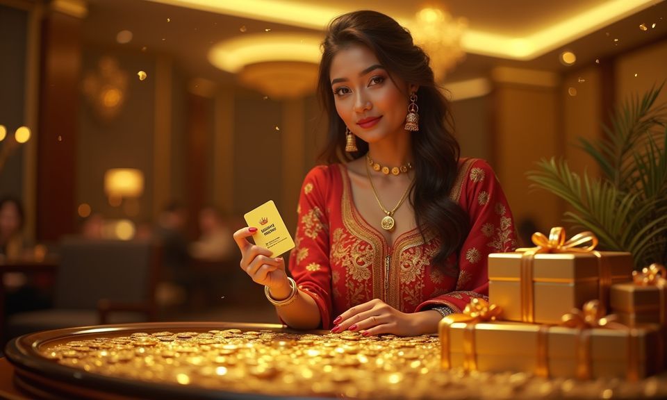 88baje ভার্চুয়াল টেনিস